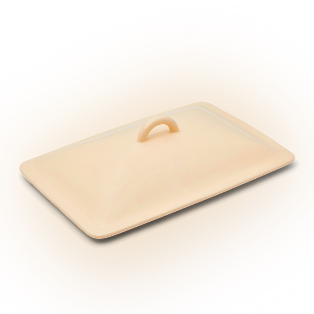 Great Jones hot dish lid